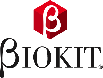 Biokit